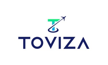 Toviza.com